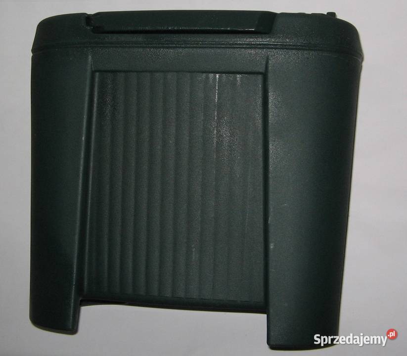 Termos do płynu z kranem XB3 114L CARLISLE Zalesie Górne