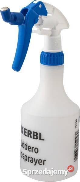 Rozpylacz DipSprayer Udero 500 ml 15256KER sprzedam