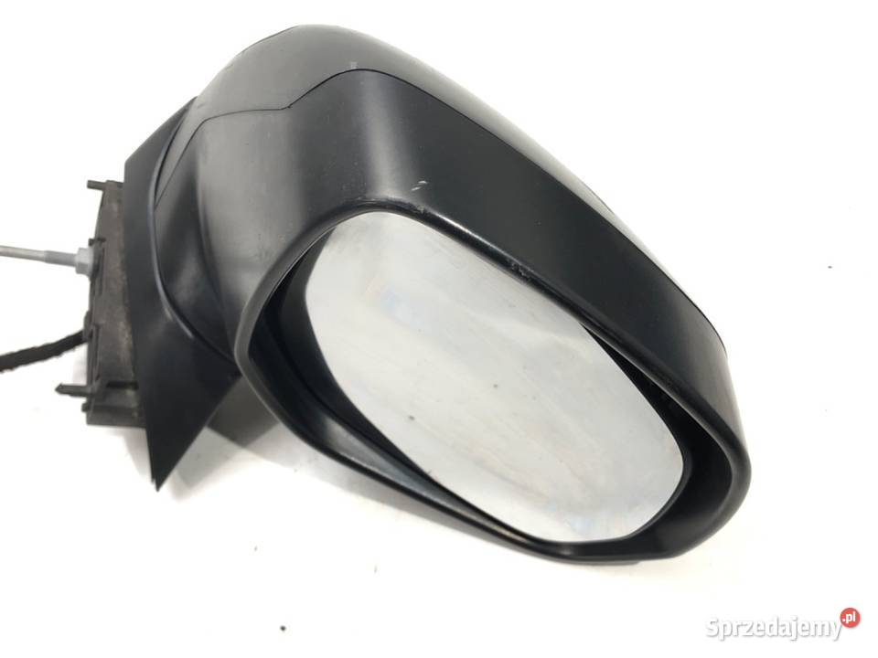 LUSTERKO PRAWY PEUGEOT 3008 Hatchback 0917