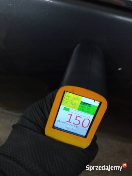 DRZWI PRAWE PRZÓD T27 1G3 Toyota Avensis III Drzwi sprzedam