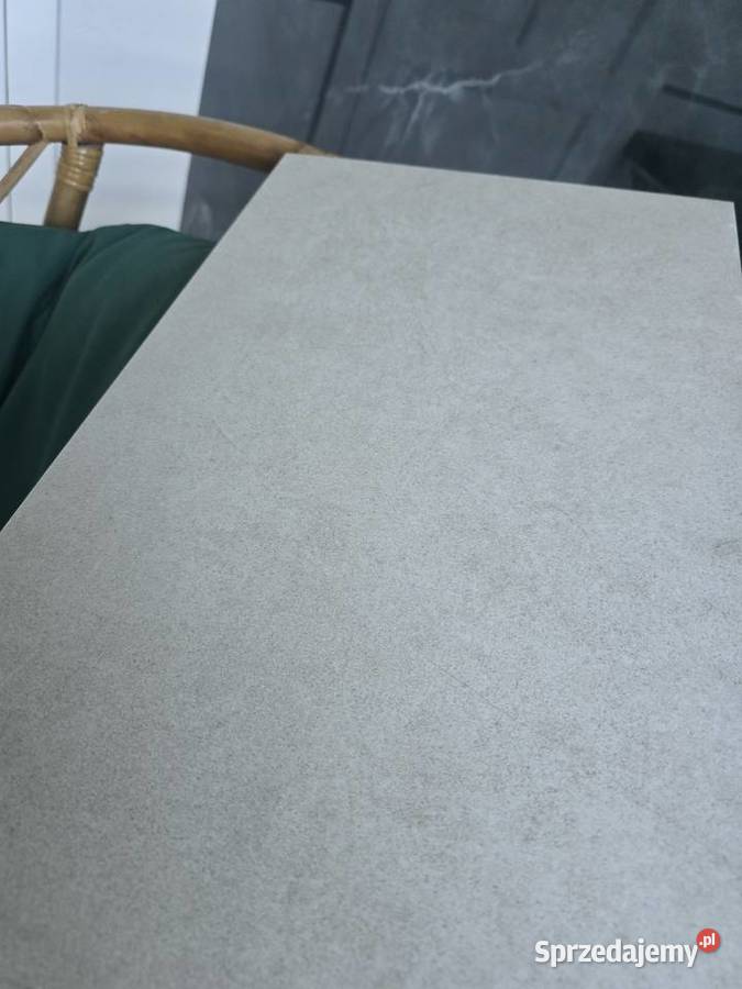 PŁYTKA BELLANTE TAUPE GATIII 30x60 TUBĄDZIN Opoczno