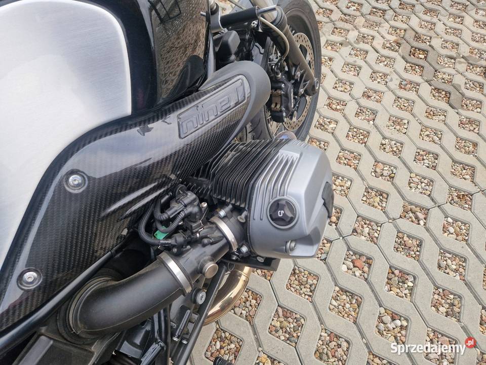 Bmw Rninet Tuszynek Majoracki