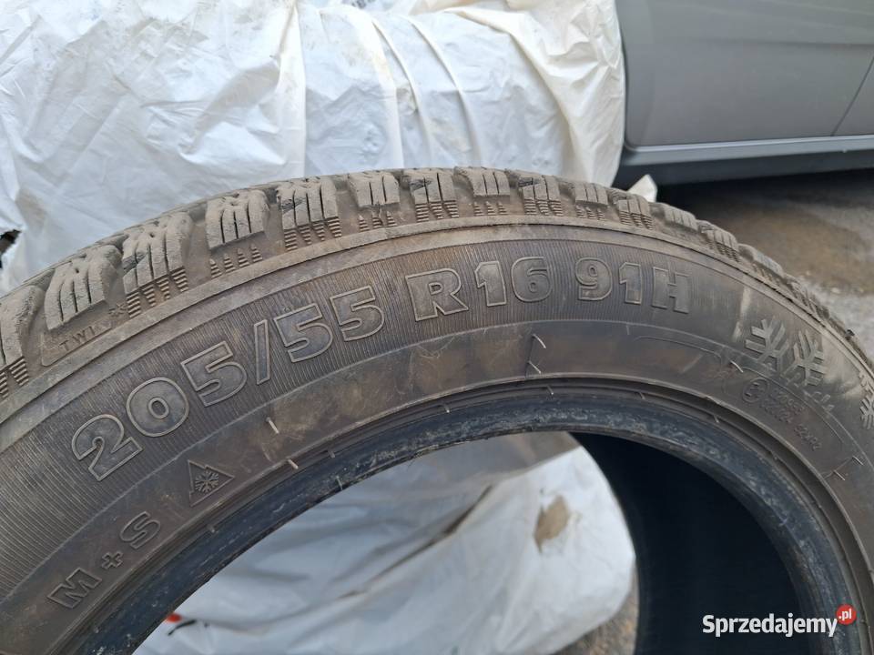 Fiat Croma 2008 lift 19 120 mocno doinwestowany immobilizer Motoryzacja kujawsko-pomorskie Bydgoszcz