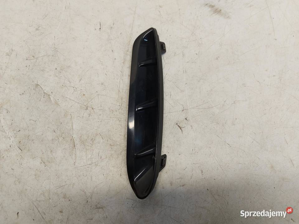 BMW G23 G22 M440i Cabrio Kratka zderzaka tył