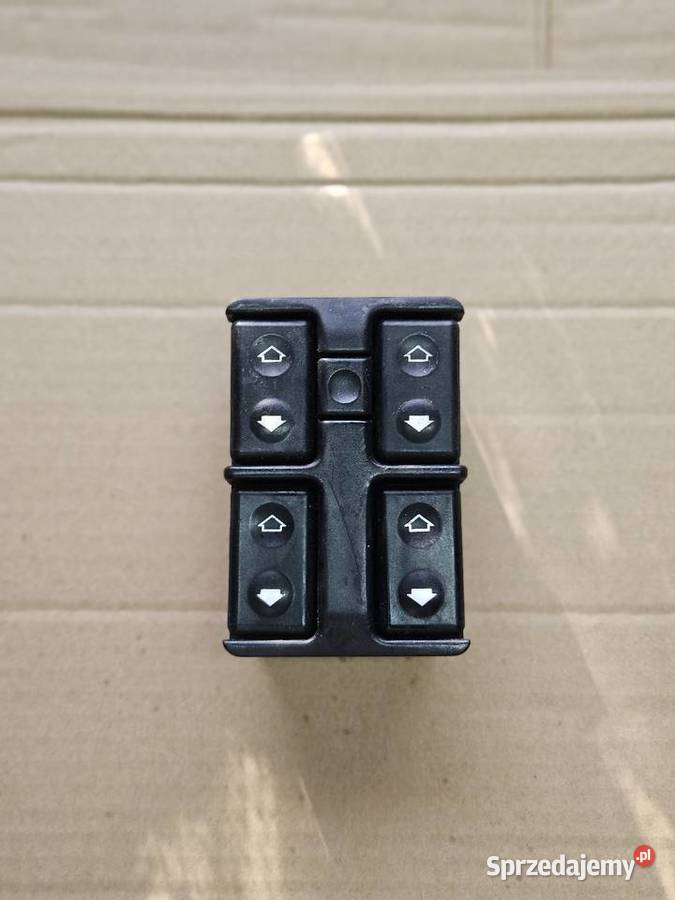 Bmw E32 Części lubelskie Lublin