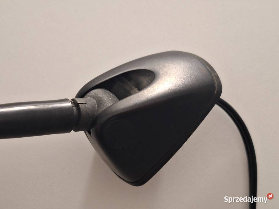 Lexus RX II antena dachowa bat RX 400h 2007r 174 Rok produkcji 2007 Toruń