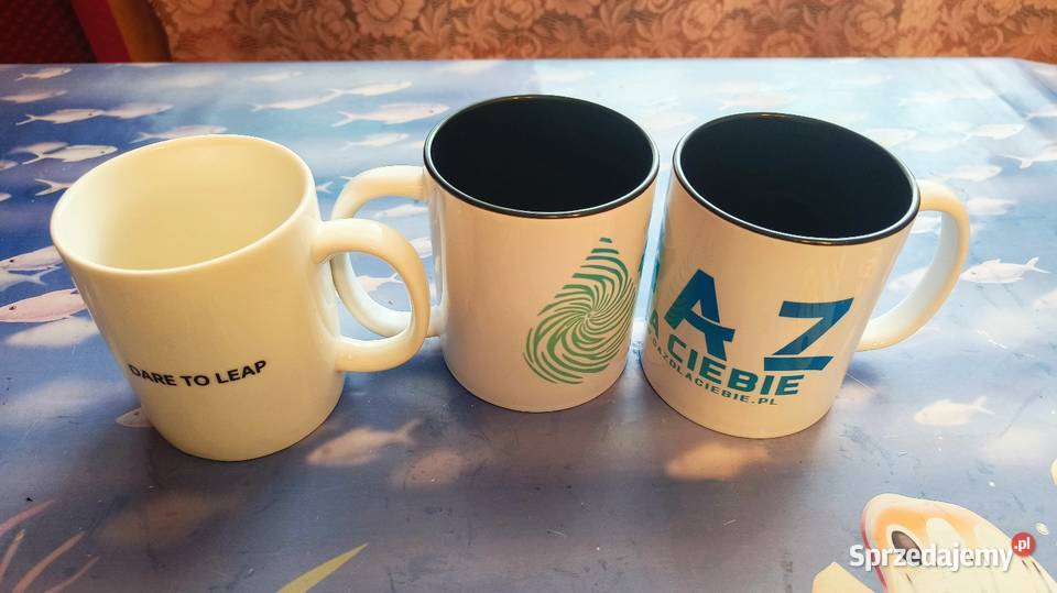 Kubek gadżet Realne gadżet prądowy Kubki Zawory