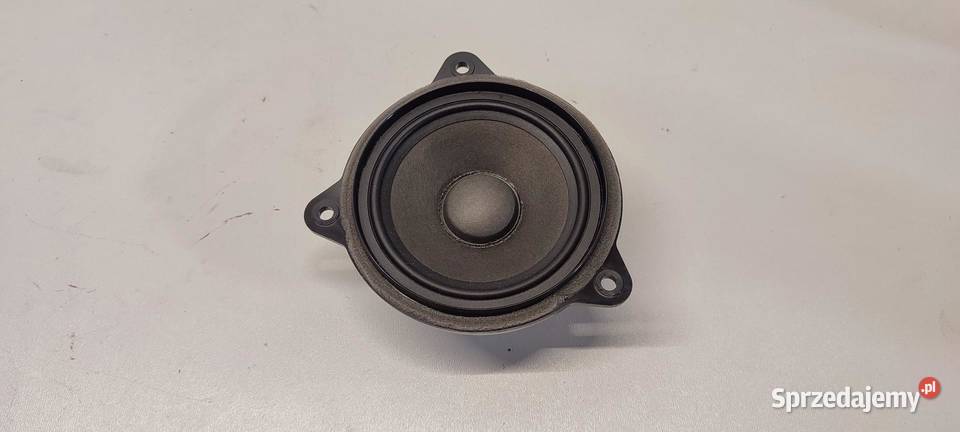 VW TAYRON GŁOŚNIK DESKI KONSOLI 571035415 osobowe