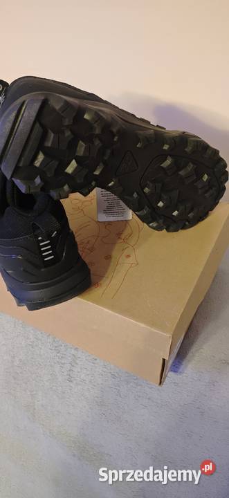 Buty sneakersy Rzeszów sprzedam