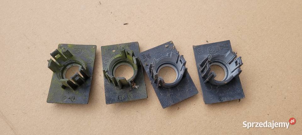 VW SCIROCCO 1K8 08 MOCOWANIE KOSZYK UCHWYT Ruda Śląska sprzedam