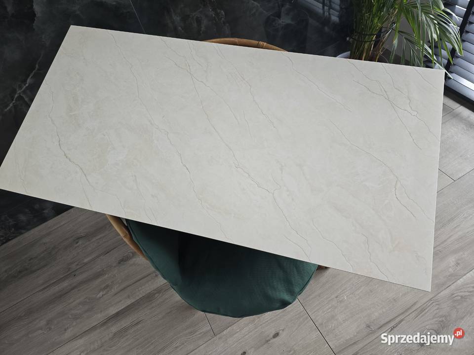 PŁYTKA VASARI BEIGE GATI 60x120 Opoczno