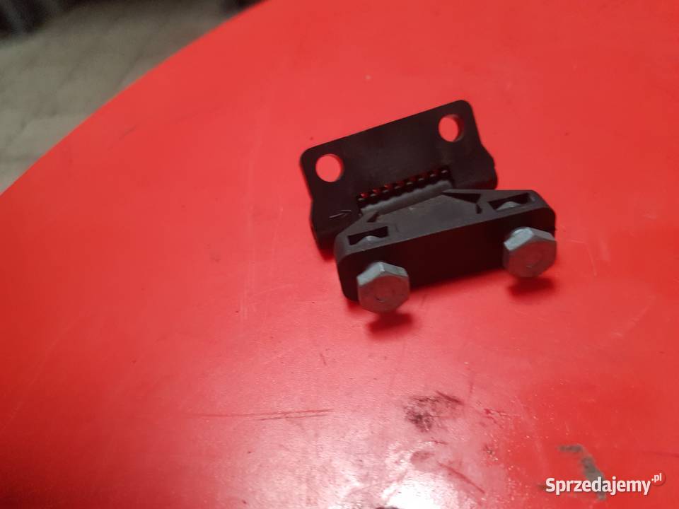 82033679 Zawias Holland