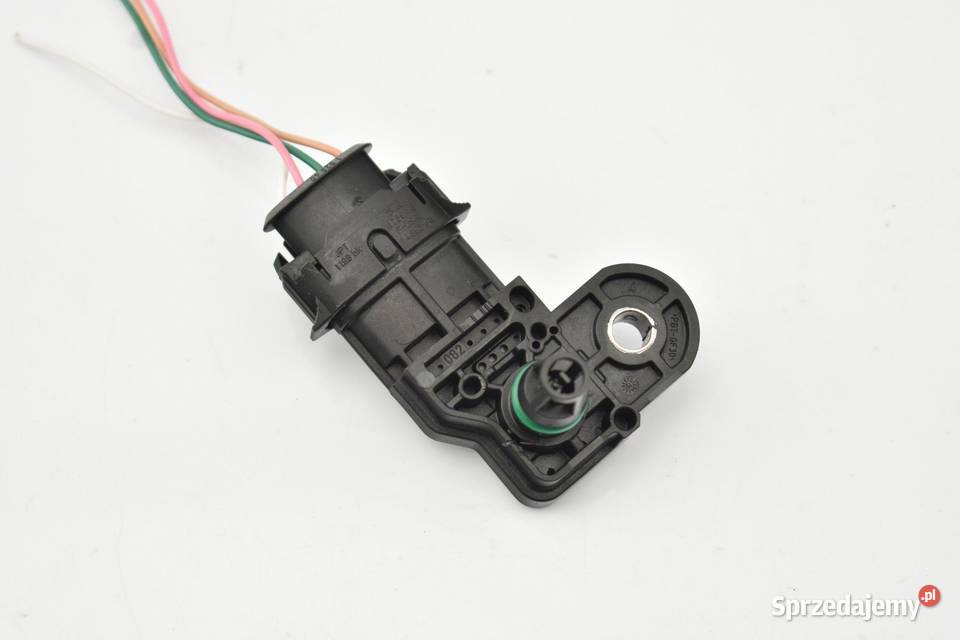 MAP SENSOR SUZUKI BALENO II 10 0261230452