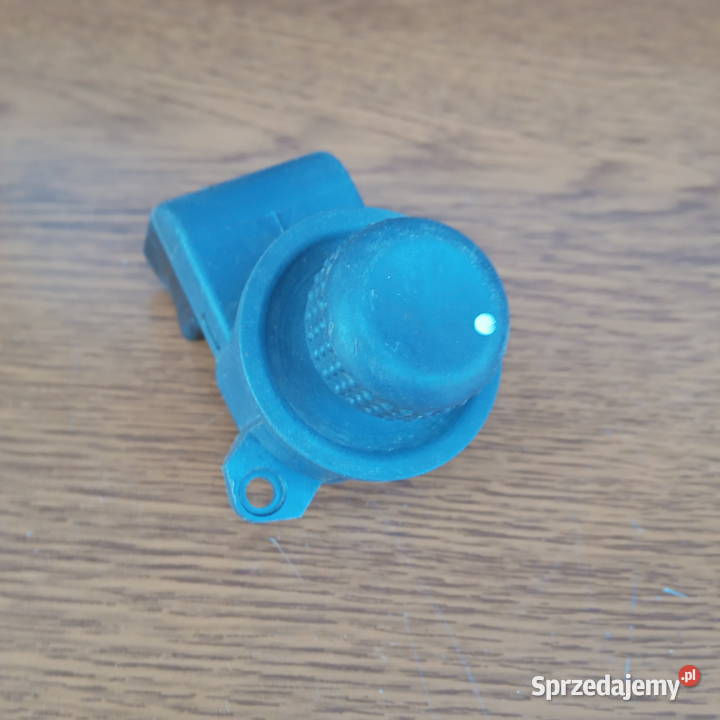 Renault ESPACE III Przełącznik regulacji podkarpackie Dębica