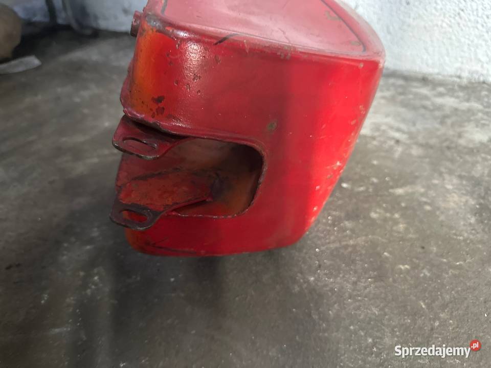 Bąk do motoru Jawa Simson s50 s 51 Gliwice