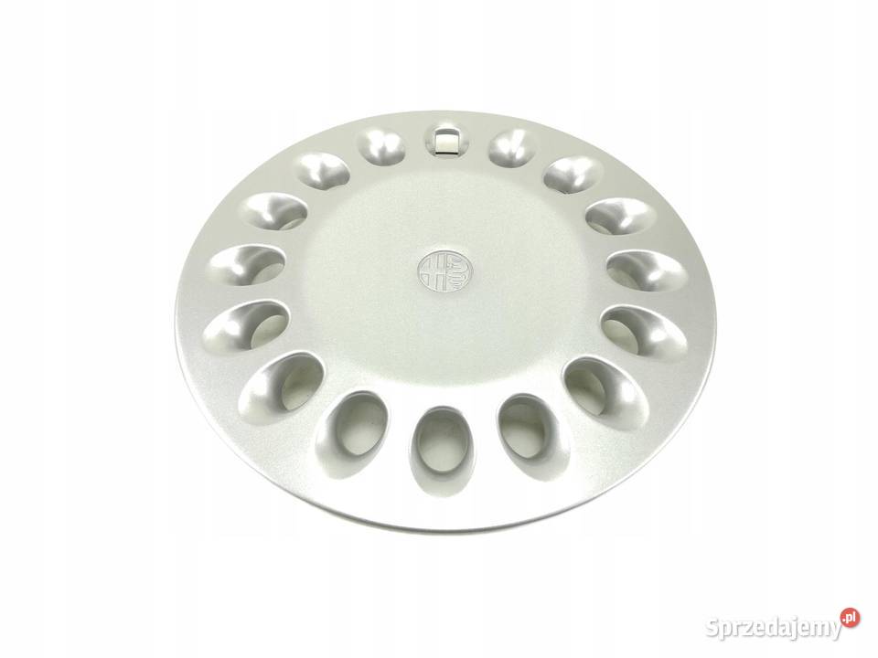 KOŁPAK 15 ALFA ROMEO 164 19871997 60594871