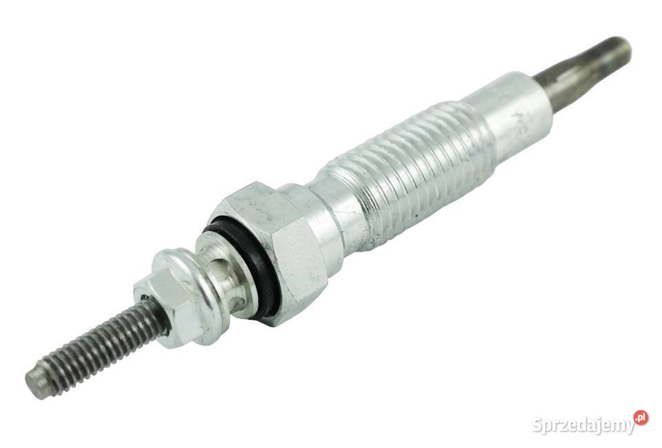 Świeca żarowa 7860 mm Kubota KH Kubota L Kubota Tajęcina