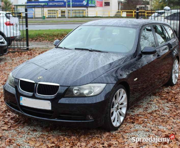 stan E9120150 kujawsko-pomorskie Barcin sprzedam