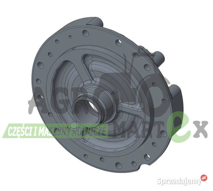 84142455 120503C2 87776291 87773185 1997369C2 Wichrów