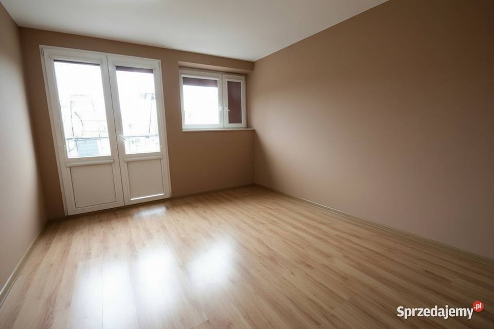 2pok 35met Piaskowej ROZKŁADPIWNICA Wrocław sprzedam