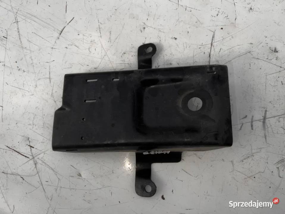 Wypełnienie osłona obudowa Ducati SuperSport 950