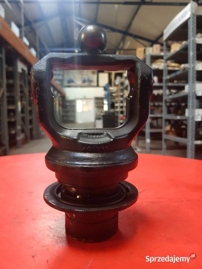 Widłak Bondioli Pavesi 5730G0384 lubuskie