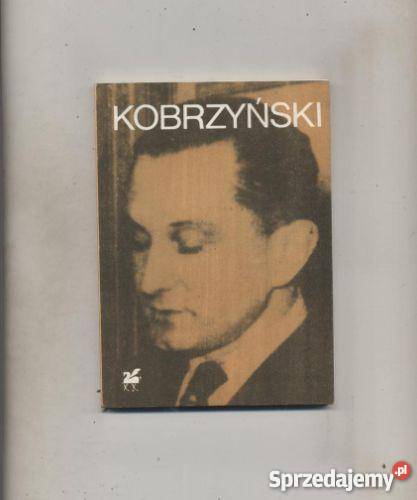 Poezje wybrane Szczecin