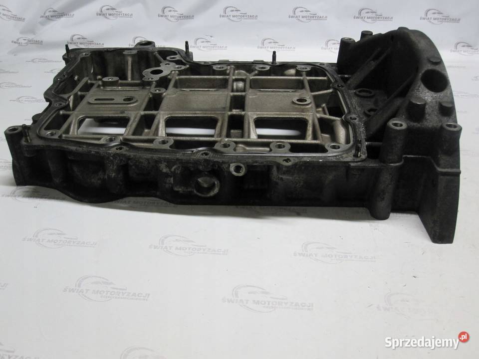 FORD TRANSIT 24 TDDI 04r D2FA 90 YC1Q6U003CD osobowe