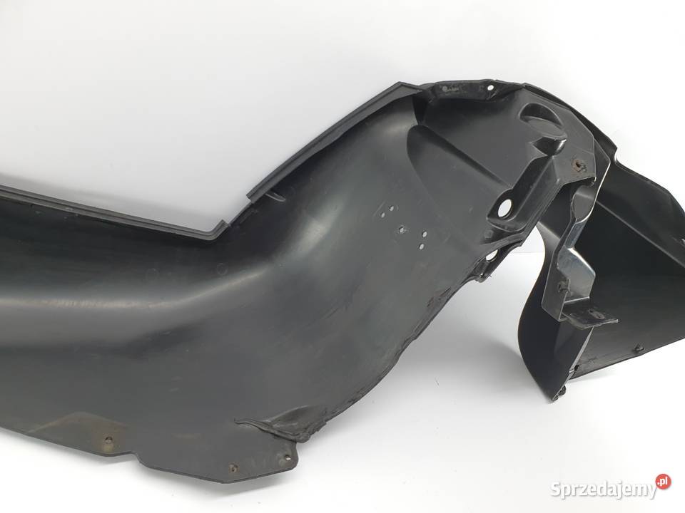 Nadkole Lewe Wypelnienie Boczek Polaris Rmk 800