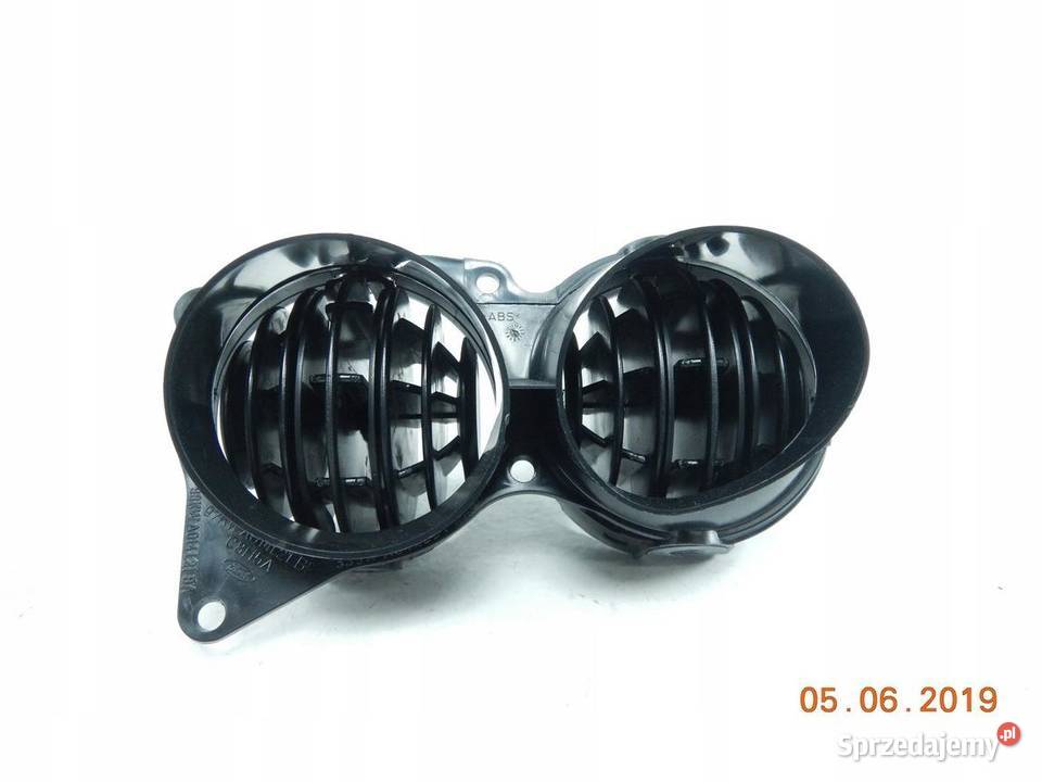 KRATKA NAWIEWU ŚRODEK FORD KA 9608 MK1 MK2 ASO