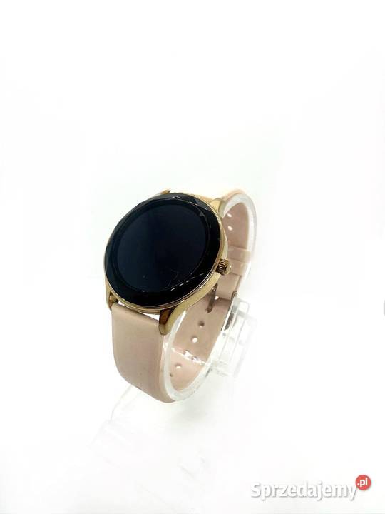 Smartwatch MaxCom FW52 Diamond Elbląg