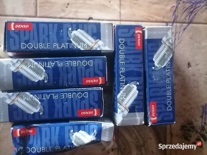 Sprzedam navitel E505 Gostynin