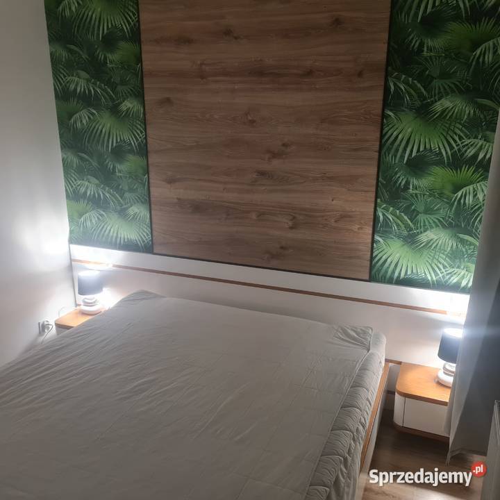 Wynajmę piękny apartament z widokiem na Odrę we 3 piętra i więcej Wrocław sprzedam