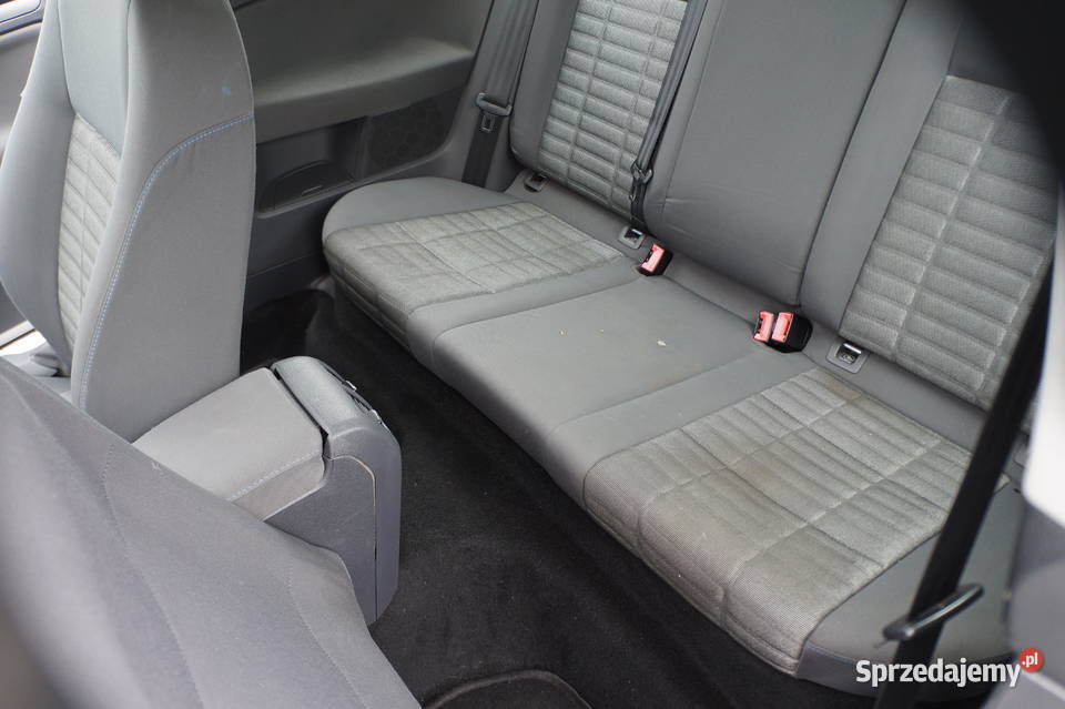 Volkswagen Golf V 2/3 Golf Częstochowa sprzedam