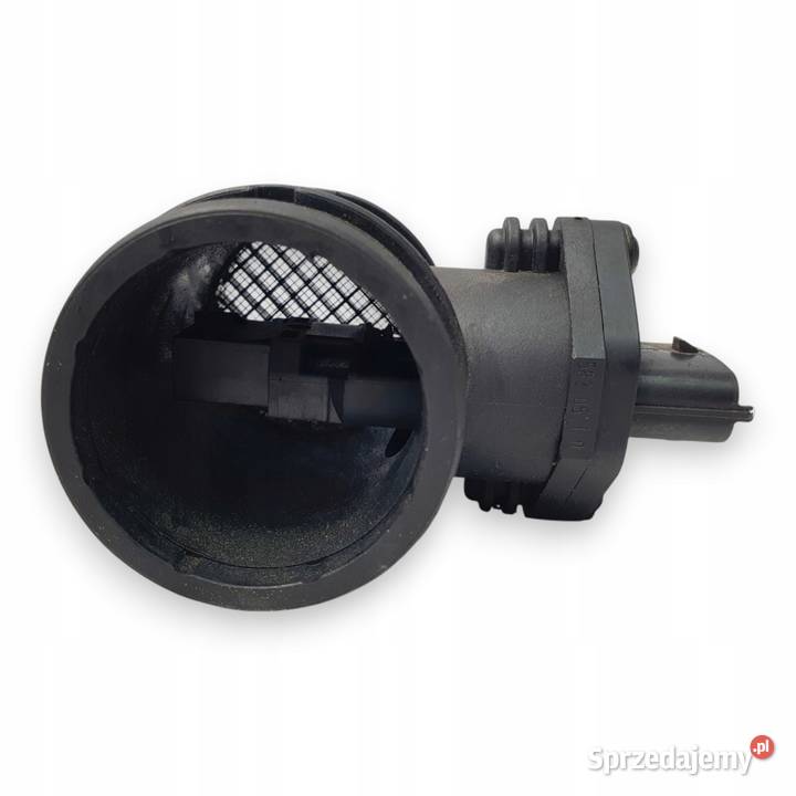 PRZEPŁYWOMIERZ Opel Corsa C 12 14 0280218119 Chełm