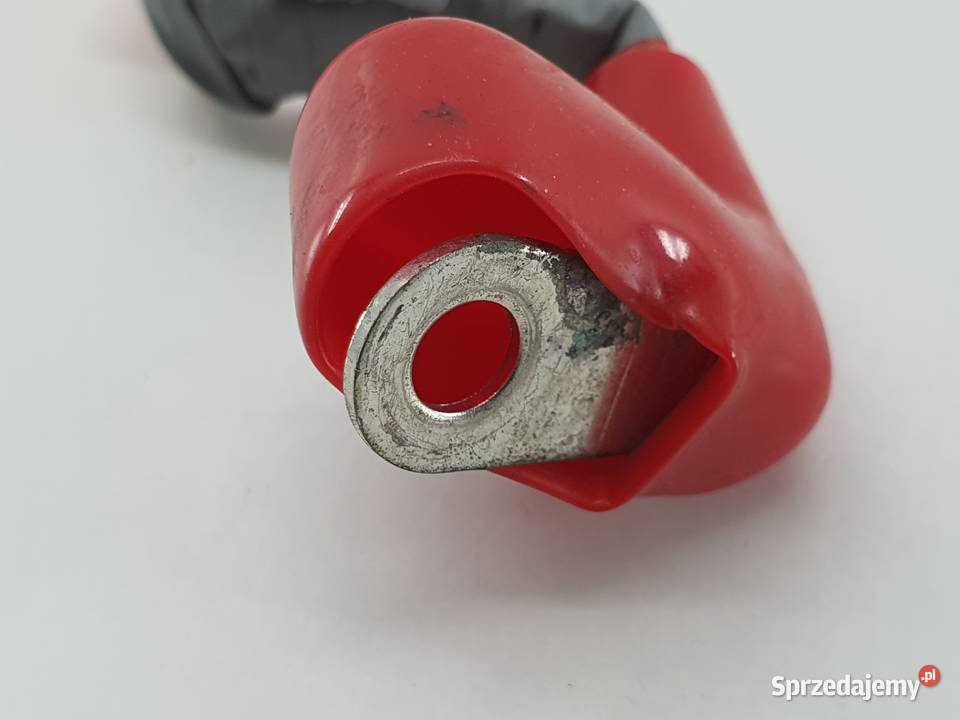 PRZEWOD PLUSOWY KABEL TGB BLADE 550 IRS Janowice