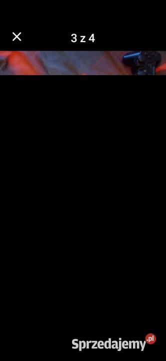 Konsola 3 z grami i padem sprawna Kielce