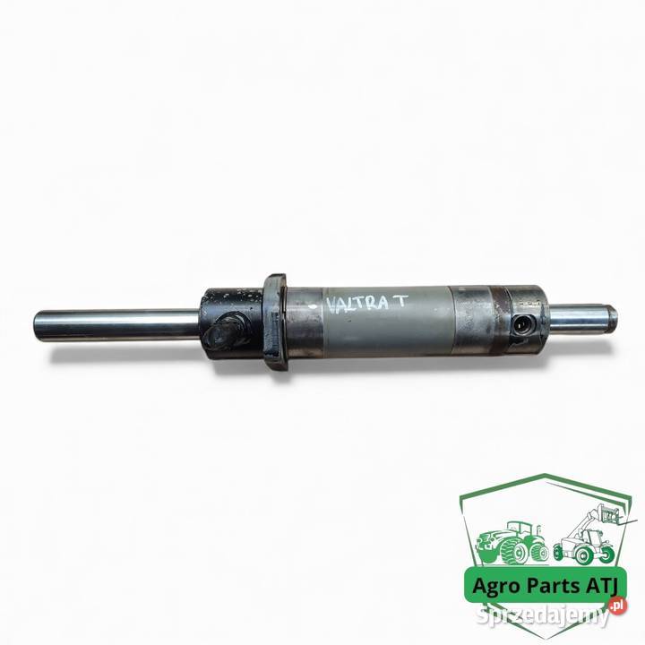 Siłownik skrętu 740533 Dana V36248900 Valtra podlaskie Ciechanowiec sprzedam