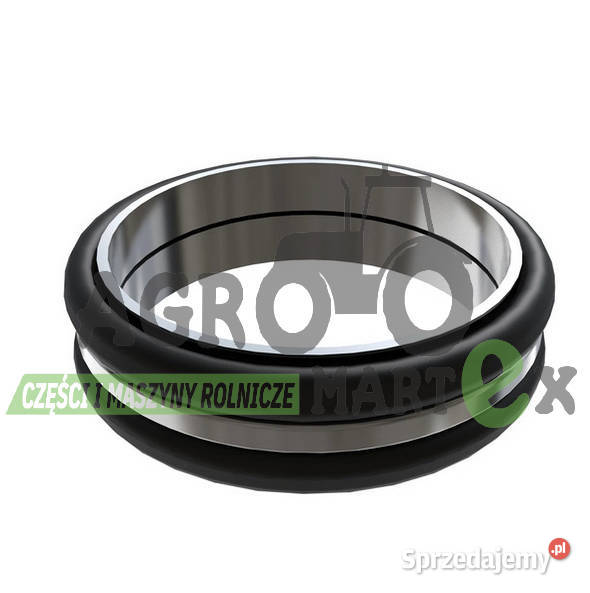 RE289699 USZCZELNIACZ JD Wichrów