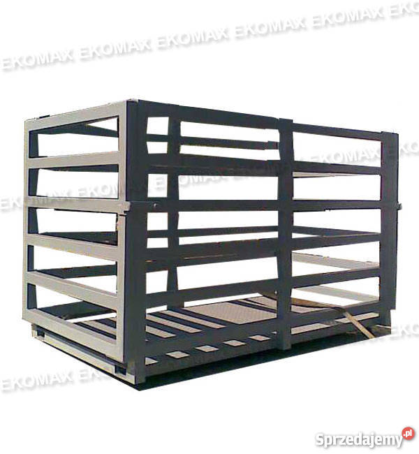 WAGA DO ŻYWCA BYDŁA KONI LEGALIZACJA POLSKA Bydło mięsne Radomsko