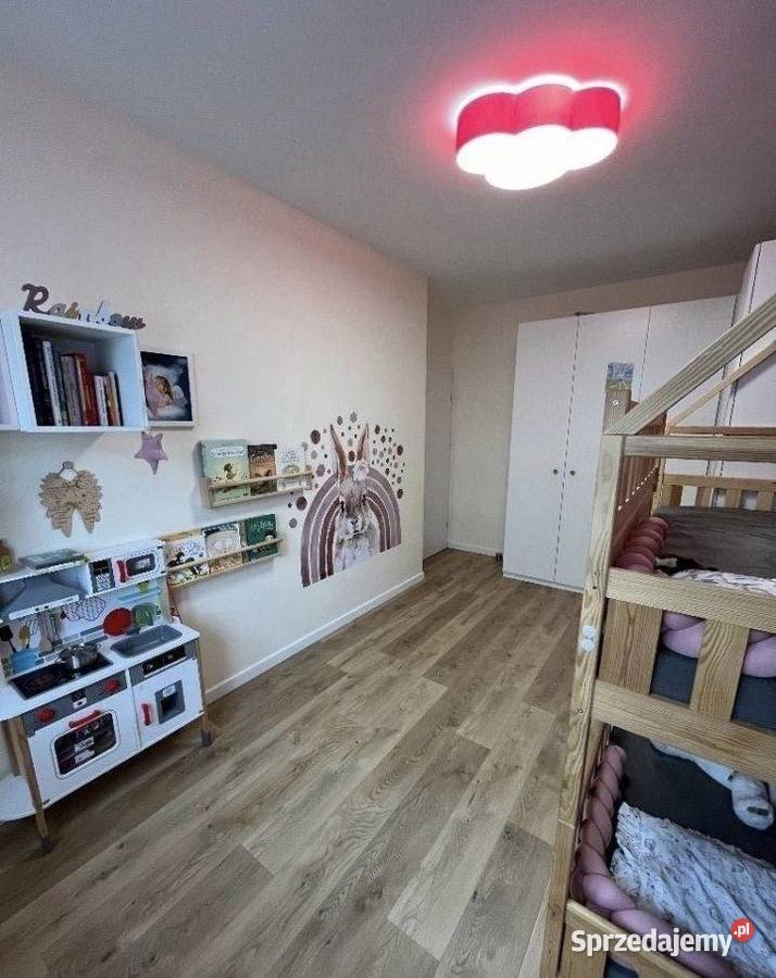 2pok 45met Nyskiej BALKONKOMÓRKAGARAŻ Wrocław pom. użytkowe Sprzedaż sprzedam