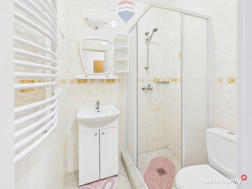 PensjonatObiekt inwestycyjny Łeba 10 Marca