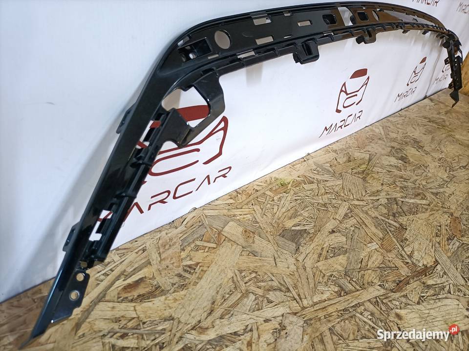 HYUNDAI TUCSON IV 4 NLINE 20R LISTWA WSPORNIK