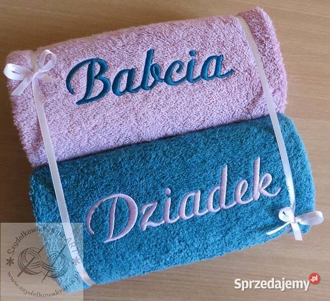 PRAKTYCZNY prezent na mikołajki święta GRUBY