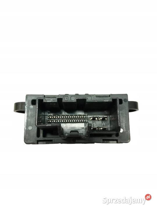 MODUŁ DG9T14B533DG DG9T14B534BE Ford Fusion USA