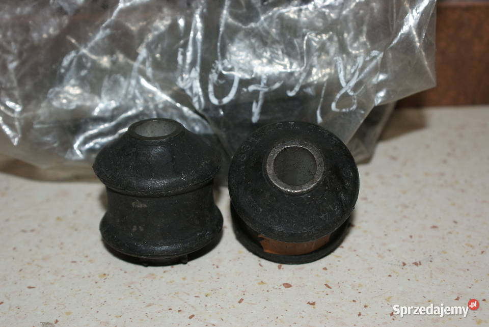 Silentblock wahacza przód LP VW DERBY POLO 861 osobowe Białobrzegi