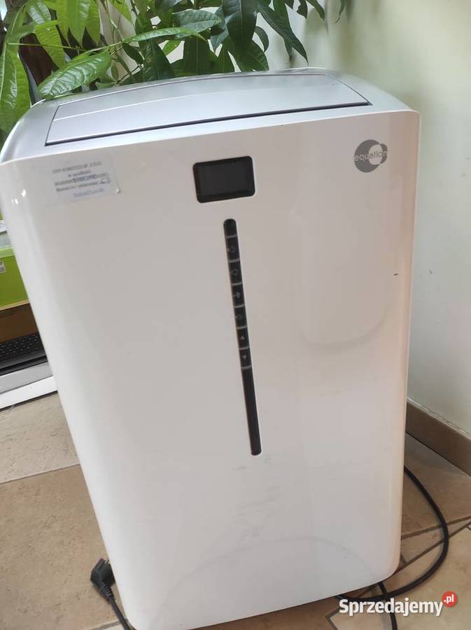 Syndyk sprzeda pakiet sprzętu elektronicznego Warszawa