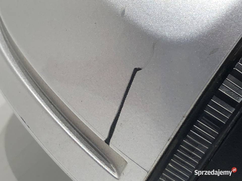 LUSTERKO PRAWY AUDI A4 B8 SedanLimuzyna 0715 Lusterka zewnętrzne