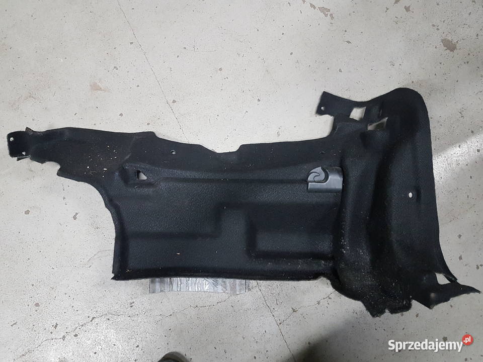RENAULT MEGANE III CABRIO COUPE TAPICERKA wielkopolskie Turek sprzedam