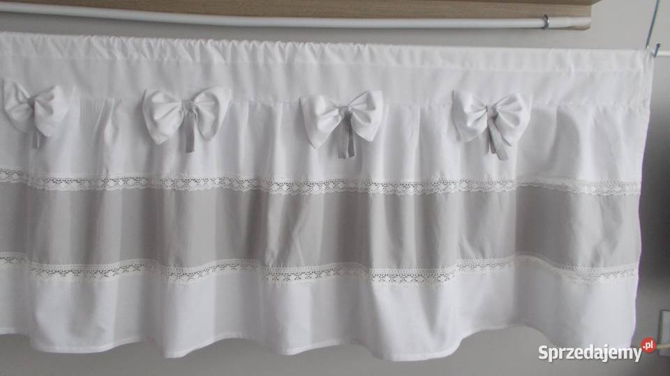 zazdroski bawełniane Włocławek